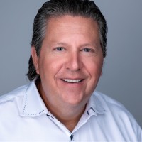 Becklar, LLC Employee Steve Richards's profile photo