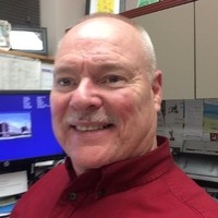 Kevin Shows Email & Phone Number