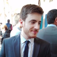 LTT.SRL Employee Fabio Gotti's profile photo