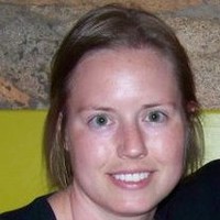 Jessica Miller Email & Phone Number