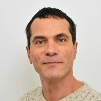 JYSE Employee Yves Joan's profile photo