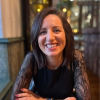 Permadoor Employee Susana Pereira's profile photo