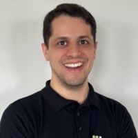 Paulo Henrique Oliveira Email