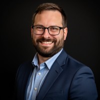 Citizens Disability Employee Steven Weaver's profile photo