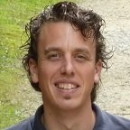 Wouter Loos Email