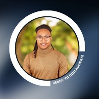 Carey Services Employee Darryl Hardy's profile photo