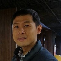 Qsan Technology, Inc. Employee Phil Tai's profile photo