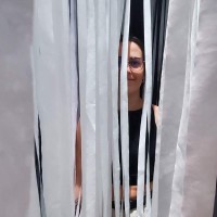 C'est beau Employee Alice Boucher-Trudeau's profile photo