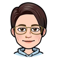 Seattle University Employee Jay Shepherd's profile photo