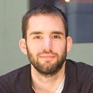 Bryan Warner Email & Phone Number