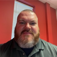 Dusty Nichols Email & Phone Number