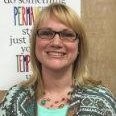 Alro Steel Corporation Employee Kiley Brown's profile photo