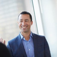 Alpine Fox LP Employee Mike Alfred's profile photo