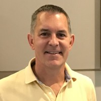 David Brno Email & Phone Number