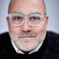 Publicis Health Employee Marc Lucas's profile photo