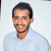Mohamed Abassi Email