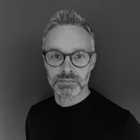 Chris Mimeche Email