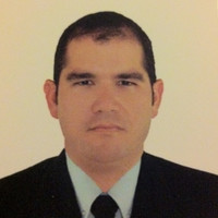 ROWL UNITED Employee Ernesto C's profile photo