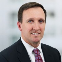 Dan Quirk Email & Phone Number