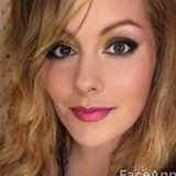 Mercy Housing Employee Ashley Moritz's profile photo
