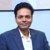 Sameer Nigam Email & Phone Number