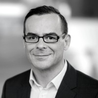 Klaus Mueller Email