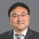 Li Sun Email & Phone Number