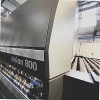Keraglass Employee Franco Capecchi's profile photo