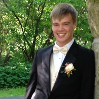 Hendrickson Employee Nick Barbieri's profile photo