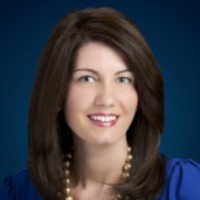 Whitney West Email & Phone Number