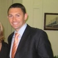 Josh Harrell Email & Phone Number