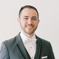 Joshua Kaplan Email & Phone Number