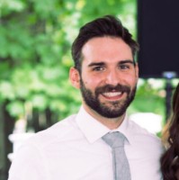 Michael Kontos Email & Phone Number