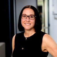 McCarthy Durie Lawyers Employee Allison Van Wyk's profile photo
