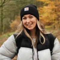 Ellie Dickinson Email