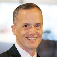 Shutterfly Employee Jim Hathaway's profile photo