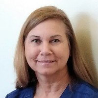 UnityPoint Health Employee Steph Agee's profile photo