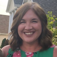 Sara Kasper Email & Phone Number