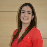 Lissette Bretón Email