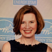 Seattle Office of Sustainability & Environment Employee Rebecca Baker's profile photo