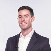 Ryan Maher Email & Phone Number