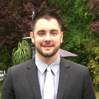 Proliant Inc Employee Justin Lathrum's profile photo
