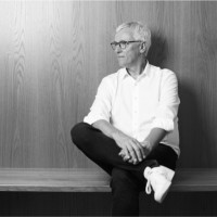 GFO Employee Markus Feldmann's profile photo