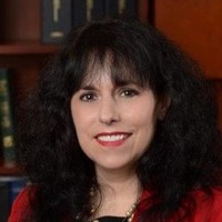 West Tennessee Healthcare Employee Currie Higgs's profile photo