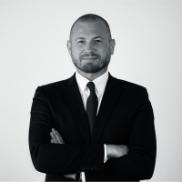 Ministry for Foreign Affairs of Iceland Employee Jonas Haraldsson's profile photo
