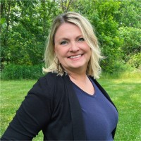 High Ticket Teams Employee Daniela Christopher's profile photo