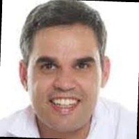 Departament d'Educació Employee Ramon Biosca's profile photo