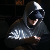 256 Devs Employee Ярослав Сидор's profile photo