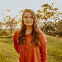 Gondola Skate Employee Cara P.'s profile photo