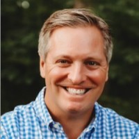 NarrativeWave Employee Benjamin Decio's profile photo